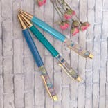 キャンドル＆ポーセラーツサロンSalon de Felice（サロン ド フェリーチェ）に投稿された画像（2019/3/22）