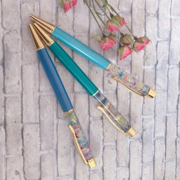 キャンドル＆ポーセラーツサロンSalon de Felice（サロン ド フェリーチェ）に投稿された画像（2019/3/22）