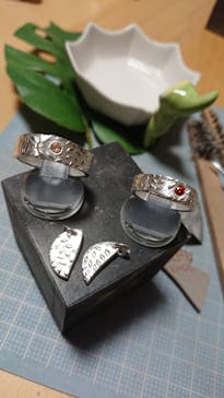 銀のイルカに投稿された画像（2019/1/5）