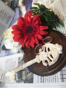 ビジュオペラ心斎橋ステューディオに投稿された画像（2018/9/8）