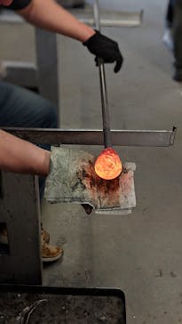 glass Art Blue moon（ガラスアートブルームーン）に投稿された画像（2019/1/14）