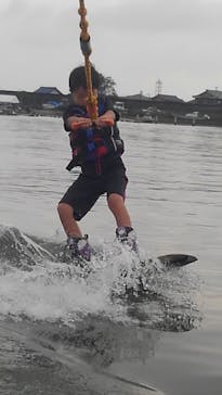 BALLISTIC（バリスティック）に投稿された画像（2018/9/16）