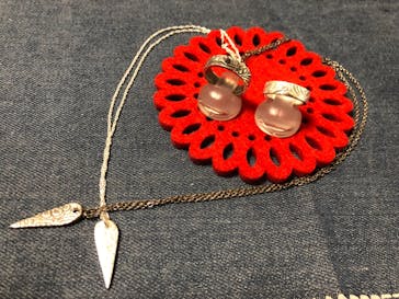 銀のイルカに投稿された画像（2019/4/23）