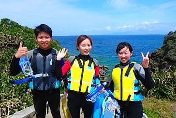 diving&workshop IHANASHI（ダイビングアンドワークショップイハナシ）に投稿された画像（2019/3/30）