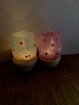 あかりデザイン工房に投稿された画像（2019/6/1）