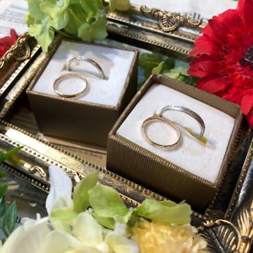 ビジュオペラ心斎橋ステューディオに投稿された画像（2018/5/14）