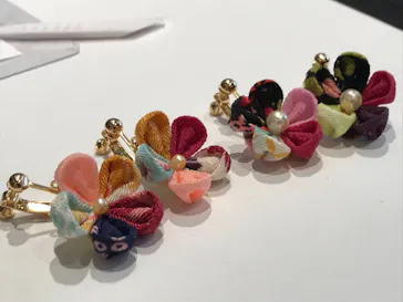 ハナビラヒトツ。祇園本店に投稿された画像（2019/2/3）