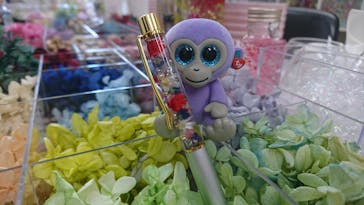 ずこうしつ〜sugamo〜に投稿された画像（2019/1/27）