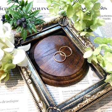 ビジュオペラ心斎橋ステューディオに投稿された画像（2018/5/15）