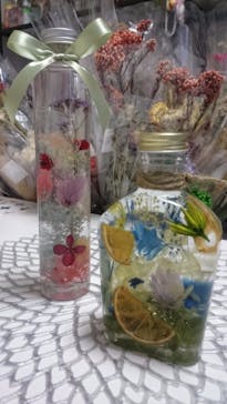 横浜YSABELに投稿された画像（2017/10/27）