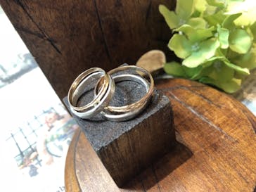 ビジュオペラ心斎橋ステューディオに投稿された画像（2018/9/20）