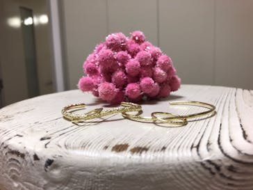 MATEI（マテイ）に投稿された画像（2019/3/4）