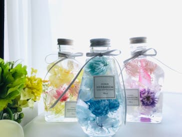 Che'rie（シェリー）に投稿された画像（2019/5/2）