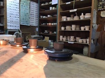 村上工房に投稿された画像（2018/8/3）