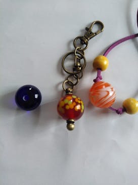 江戸とんぼ玉みはるに投稿された画像（2019/3/17）