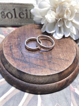 ビジュオペラ心斎橋ステューディオに投稿された画像（2019/4/13）