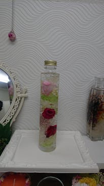 ずこうしつ〜sugamo〜に投稿された画像（2019/3/23）