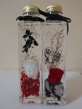 ずこうしつ〜sugamo〜に投稿された画像（2019/3/5）