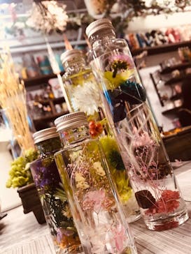 RAiNBOW SOUL（レインボーソウル）に投稿された画像（2018/12/16）