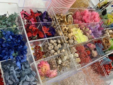 ずこうしつ〜sugamo〜に投稿された画像（2019/1/26）