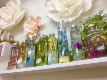 ずこうしつ〜sugamo〜に投稿された画像（2018/12/8）