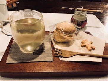 Aroma&Candle School Candle Studio One（アロマアンドスクールキャンドルスタジオワン）に投稿された画像（2018/4/26）