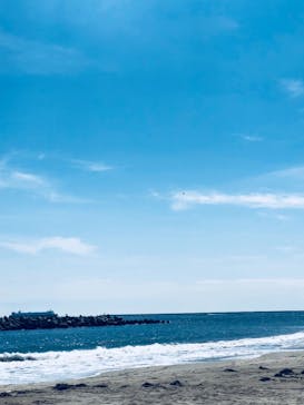 松島熱気球・パラグライダー体験に投稿された画像（2018/9/16）