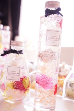 Che'rie（シェリー）に投稿された画像（2018/4/5）