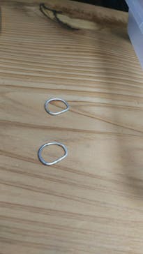 MATEI（マテイ）に投稿された画像（2018/12/11）