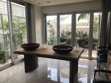 日本そば打ち　自由が丘教室に投稿された画像（2018/6/10）