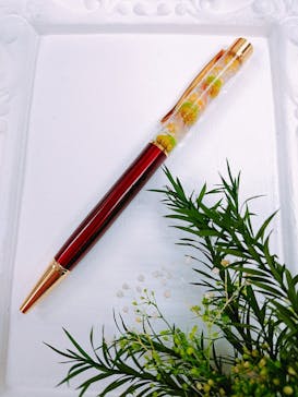 ずこうしつ〜sugamo〜に投稿された画像（2019/5/31）