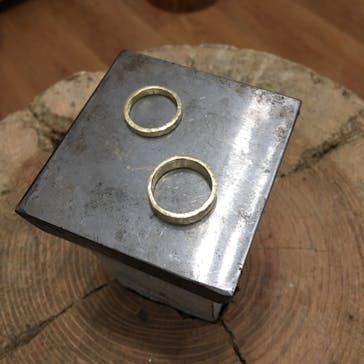 MATEI（マテイ）に投稿された画像（2018/9/24）