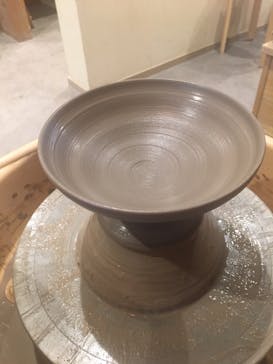 瑞光窯（ずいこうがま）京都清水店に投稿された画像（2018/8/10）