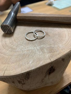 MATEI（マテイ）に投稿された画像（2019/5/4）