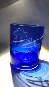 創吉に投稿された画像（2018/12/14）