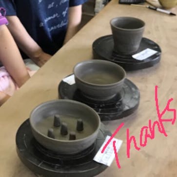 村上工房に投稿された画像（2018/6/7）