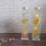 キャンドル＆ポーセラーツサロンSalon de Felice（サロン ド フェリーチェ）に投稿された画像（2019/2/19）