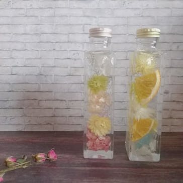 キャンドル＆ポーセラーツサロンSalon de Felice（サロン ド フェリーチェ）に投稿された画像（2019/2/19）