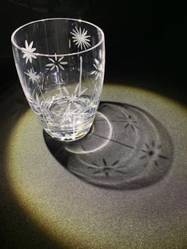 創吉に投稿された画像（2019/2/2）