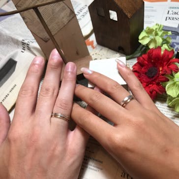 ビジュオペラ心斎橋ステューディオに投稿された画像（2018/8/21）