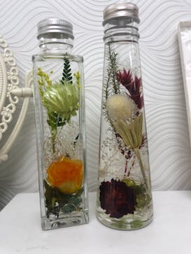 ずこうしつ〜sugamo〜に投稿された画像（2019/2/13）