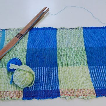 咲き織順子に投稿された画像（2018/2/14）