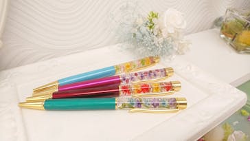 ずこうしつ〜sugamo〜に投稿された画像（2019/5/11）