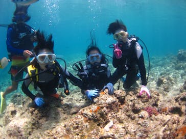 ドロップイン 沖縄に投稿された画像（2018/7/4）