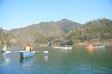 ラブレイクに投稿された画像（2018/7/26）