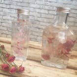 キャンドル＆ポーセラーツサロンSalon de Felice（サロン ド フェリーチェ）に投稿された画像（2019/3/21）