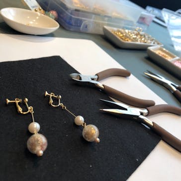 ハナビラヒトツ。祇園本店に投稿された画像（2018/11/3）