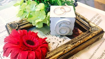 ビジュオペラ心斎橋ステューディオに投稿された画像（2018/6/16）