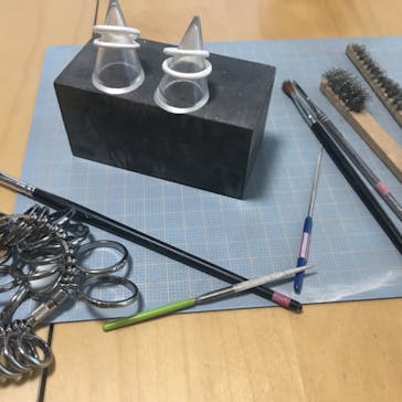 銀のイルカに投稿された画像（2019/4/3）