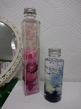 ずこうしつ〜sugamo〜に投稿された画像（2019/1/2）